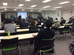 連絡会２-２５リン (1)