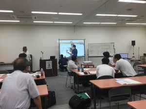 総会-２